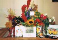 /album/photo-gallery-thank-you-notes-and-cards/instituto-cumbres-queretaro-jpg1/